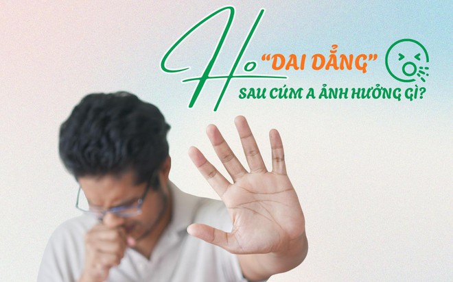 Thuốc ho bổ phổi Abipha: Bí quyết giảm ho cho người mắc cúm- Ảnh 1.