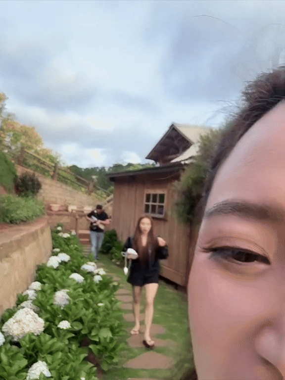 Tài sản của Trường Giang - Nhã Phương- Ảnh 11.