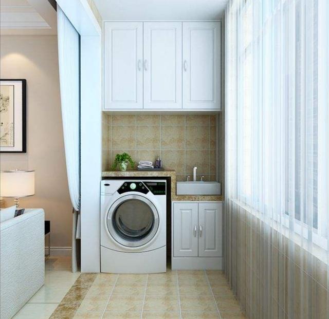 ĐỪNG DẠI rút phích cắm 6 thiết bị này: Tiết kiệm bằng 0, hại máy tốn tiền gấp N lần- Ảnh 2.