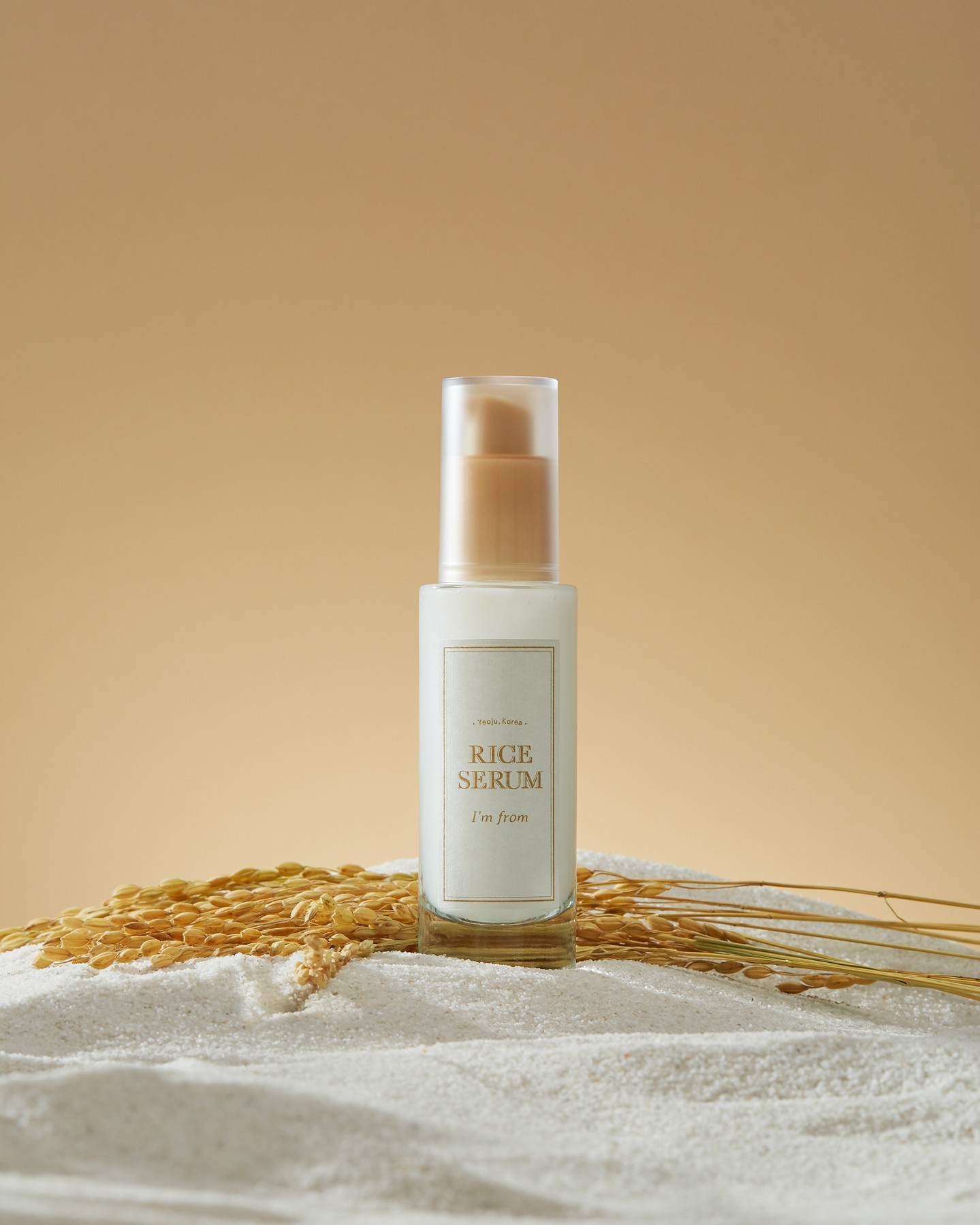 5 lọ serum Hàn Quốc rất đa năng, nhưng thích nhất là dưỡng da căng sáng mỗi ngày- Ảnh 5.