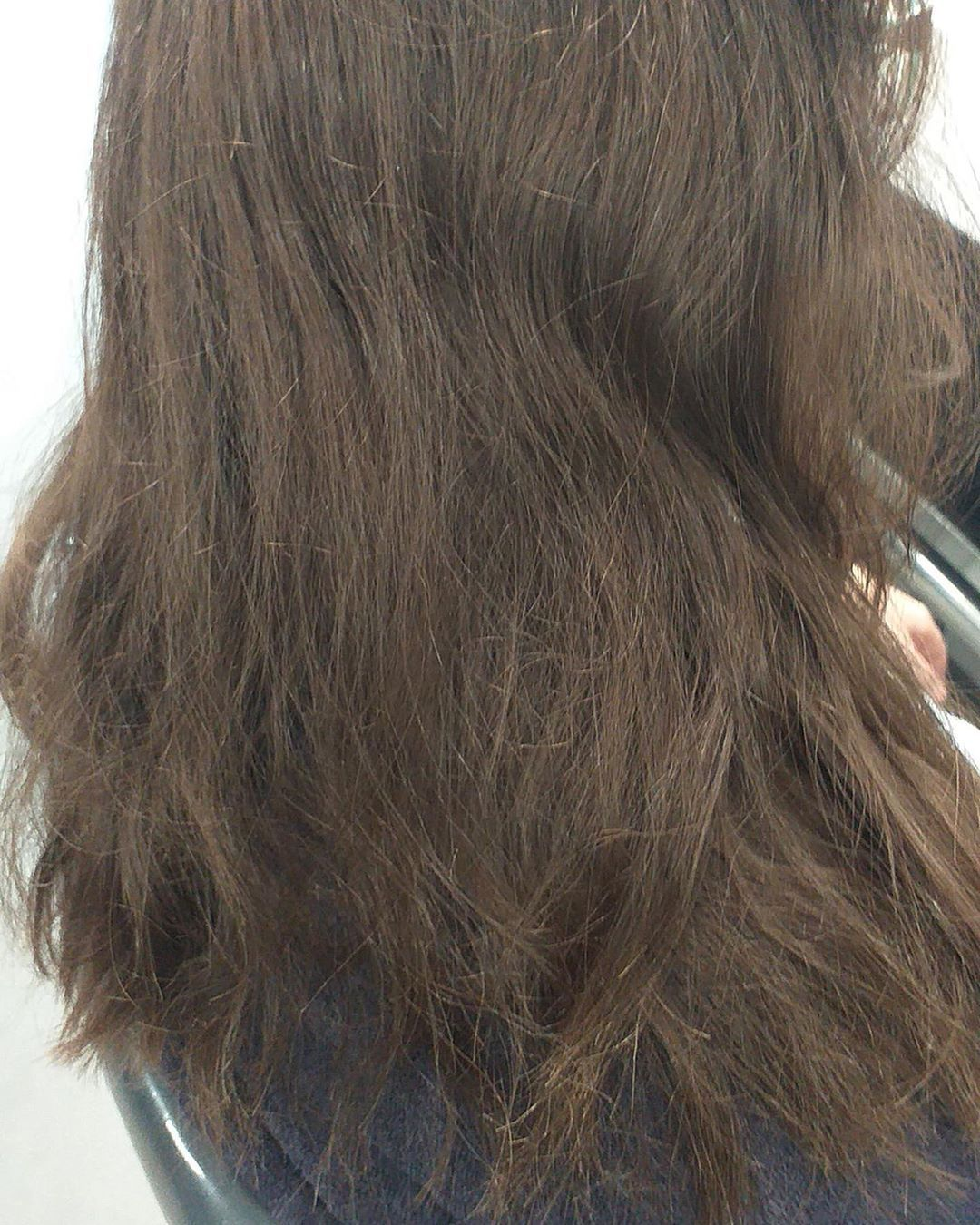 Vừa đắp mặt nạ, vừa ủ tóc mềm mượt: Loại nguyên liệu giá chỉ 5k này có thể làm đẹp từ da đến tóc- Ảnh 1.