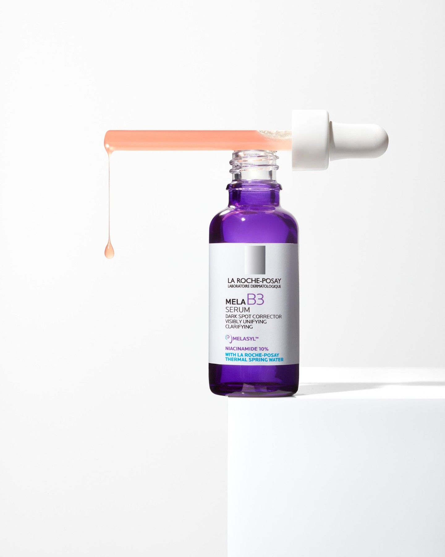 5 lọ serum dành cho da khô: Dùng thêm kem dưỡng sau đó là cấp ẩm "bất bại", da căng mướt mát- Ảnh 2. 5 lọ serum dành cho da khô: Dùng thêm kem dưỡng sau đó là cấp ẩm "bất bại", da căng mướt mát- Ảnh 2.