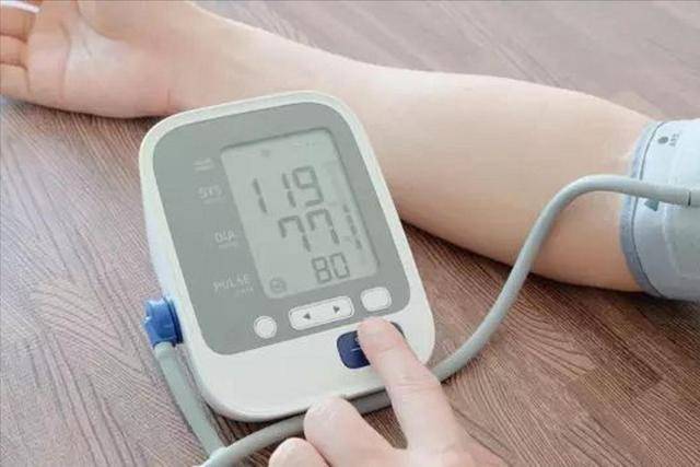 "Thủ phạm gây ra mùi ở người già" lộ diện: Người trên 55 tuổi nên thay đổi thói quen ăn uống ngay- Ảnh 5. "Thủ phạm gây ra mùi ở người già" lộ diện: Người trên 55 tuổi nên thay đổi thói quen ăn uống ngay- Ảnh 5.