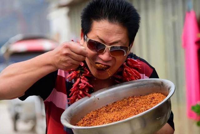 "Thủ phạm gây ra mùi ở người già" lộ diện: Người trên 55 tuổi nên thay đổi thói quen ăn uống ngay- Ảnh 3. "Thủ phạm gây ra mùi ở người già" lộ diện: Người trên 55 tuổi nên thay đổi thói quen ăn uống ngay- Ảnh 3.