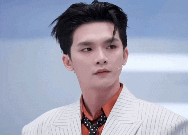 Trấn Thành nói thẳng 1 Anh Trai chưa đủ cố gắng, được mỗi cái mặt đẹp trai- Ảnh 2.