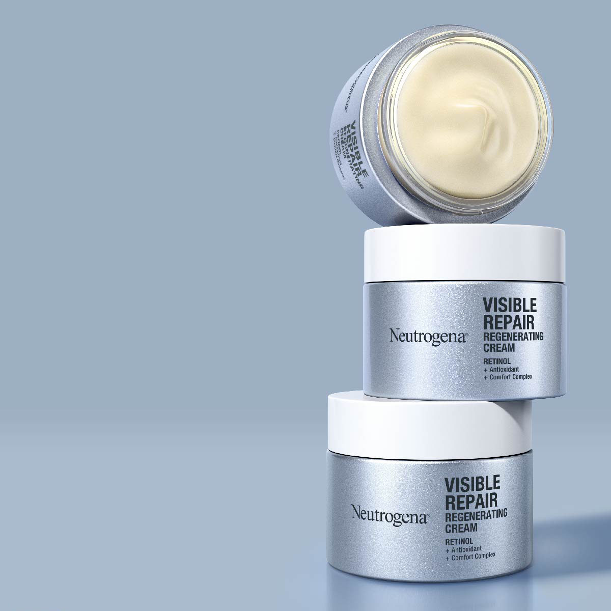 Phụ nữ trên 40 tuổi nhất định nên biết 5 lọ kem dưỡng chống lão hóa dùng siêu thích và hiệu quả- Ảnh 3. Phụ nữ trên 40 tuổi nhất định nên biết 5 lọ kem dưỡng chống lão hóa dùng siêu thích và hiệu quả- Ảnh 3.