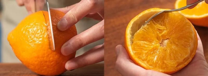 Ăn táo buổi sáng hay tối tốt hơn? Phụ nữ cứ theo 2 công thức này vừa tốt trong kỳ "đèn đỏ" lại đẹp da- Ảnh 7.