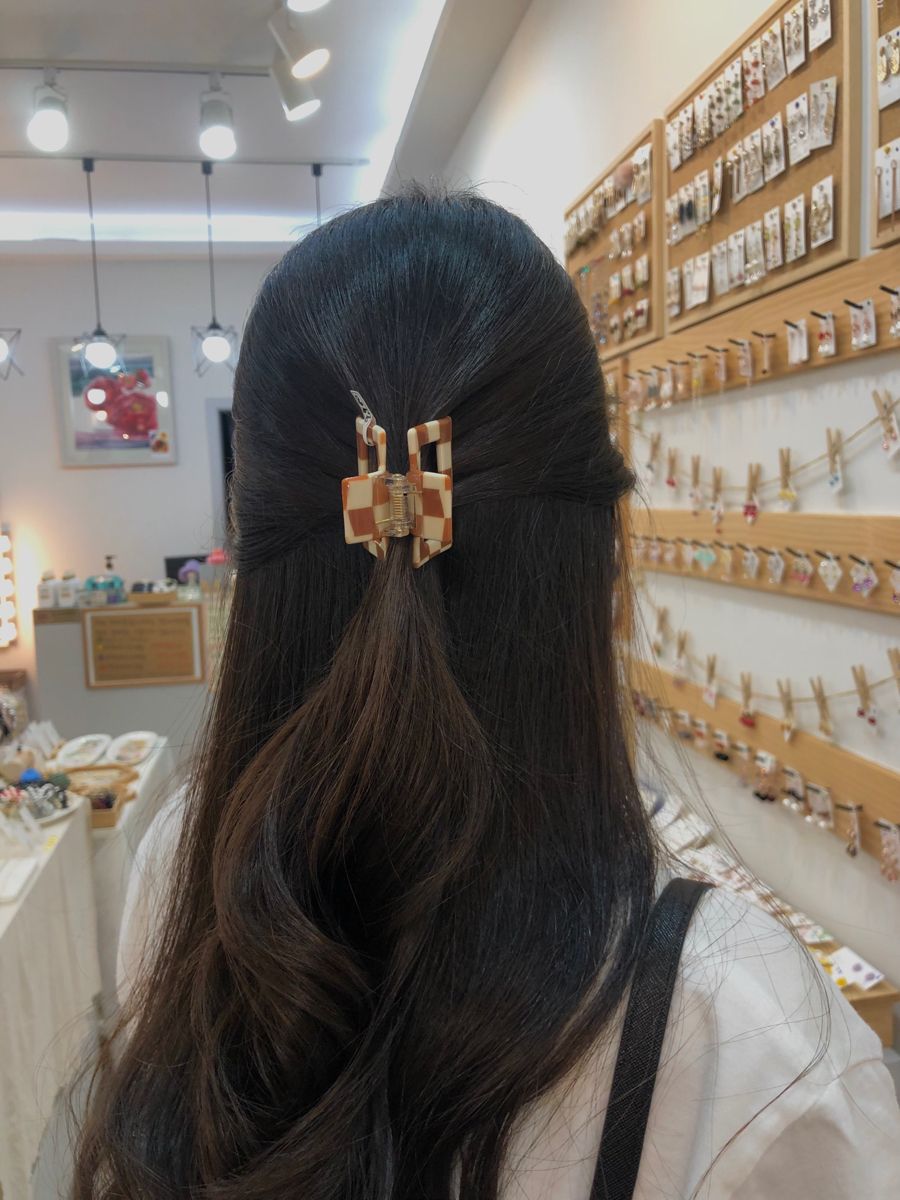 Vừa đắp mặt nạ, vừa ủ tóc mềm mượt: Loại nguyên liệu giá chỉ 5k này có thể làm đẹp từ da đến tóc- Ảnh 5.