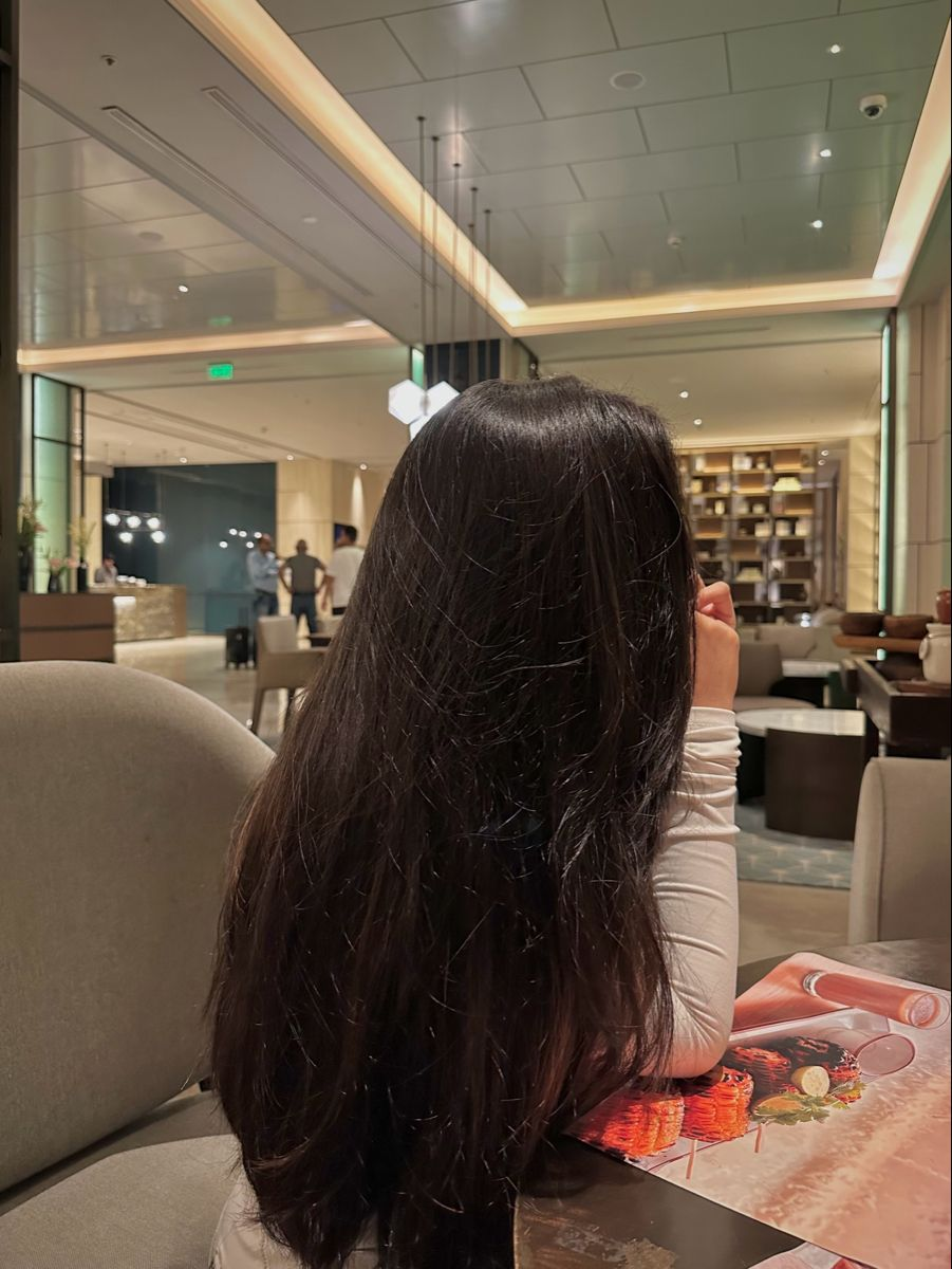 Vừa đắp mặt nạ, vừa ủ tóc mềm mượt: Loại nguyên liệu giá chỉ 5k này có thể làm đẹp từ da đến tóc- Ảnh 6.