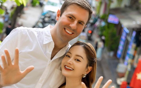 Lan Phương: "Tôi cảm giác không thể cười được nữa"- Ảnh 6. Lan Phương: "Tôi cảm giác không thể cười được nữa"- Ảnh 6.