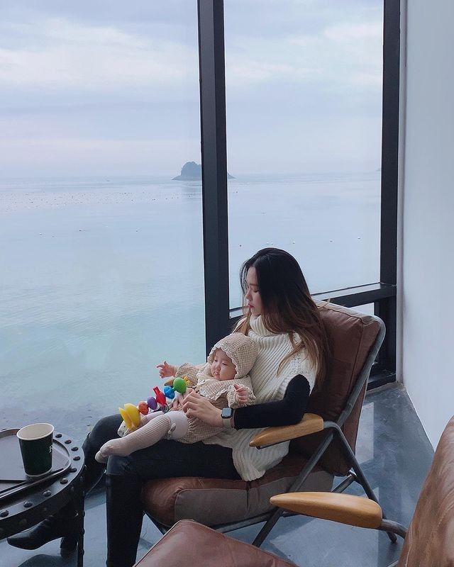 Có thể mẹ không biết: Sự hiếu thảo của con phụ thuộc nhiều vào cách gia đình nuôi dạy trẻ 3 năm đầu đời- Ảnh 1.