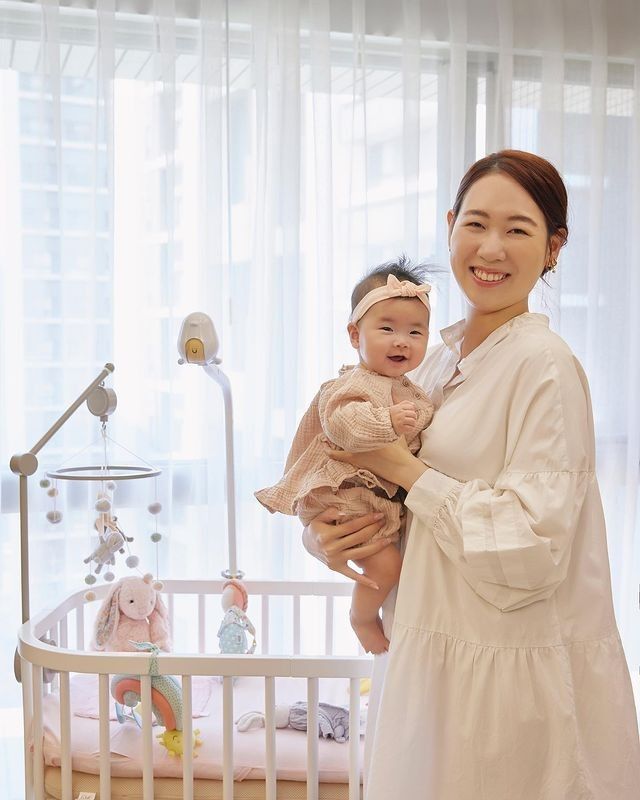 Có thể mẹ không biết: Sự hiếu thảo của con phụ thuộc nhiều vào cách gia đình nuôi dạy trẻ 3 năm đầu đời- Ảnh 3.