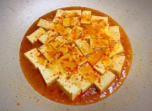 Đừng chiên đậu phụ nữa, nấu theo cách này để có món ăn mềm mịn, ngon đến mức muốn ăn thêm 2 bát cơm- Ảnh 3. Đừng chiên đậu phụ nữa, nấu theo cách này để có món ăn mềm mịn, ngon đến mức muốn ăn thêm 2 bát cơm- Ảnh 3.