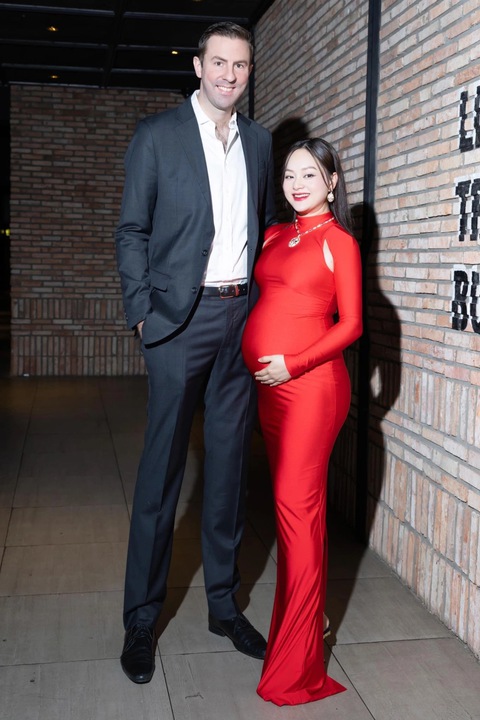 Lan Phương: "Tôi cảm giác không thể cười được nữa"- Ảnh 7. Lan Phương: "Tôi cảm giác không thể cười được nữa"- Ảnh 7.