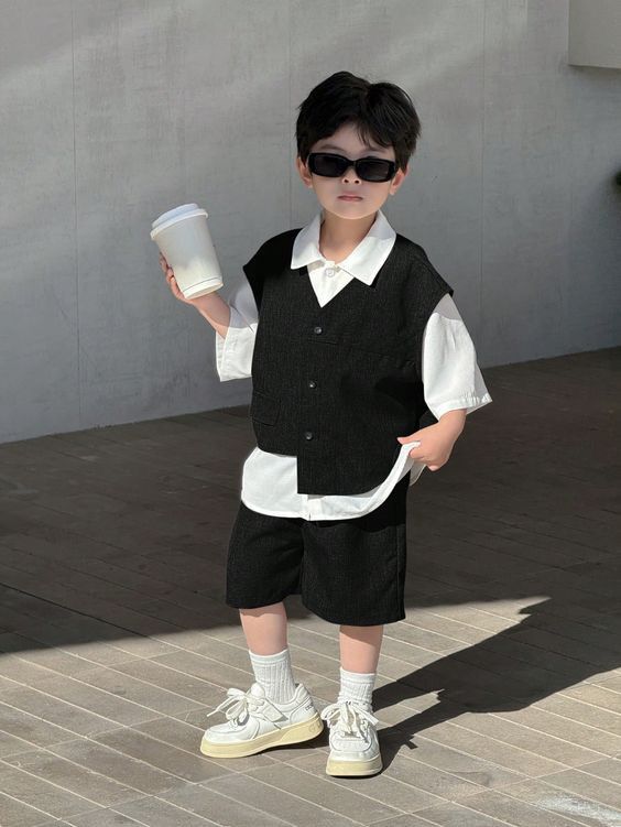 Những dấu hiệu nhỏ bé nhưng sẽ nói cho bố mẹ biết tương lai con có khả năng tiếp thu tốt hay không?- Ảnh 2.