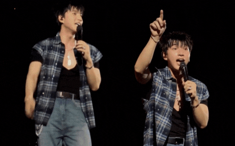 HIEUTHUHAI từ chối hát bài TRÌNH- Ảnh 1. HIEUTHUHAI từ chối hát bài TRÌNH- Ảnh 1.