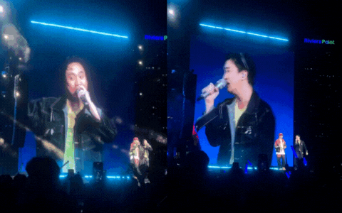 Giọng hát run rẩy của Giám đốc âm nhạc “suy” nhất Việt Nam- Ảnh 1. Giọng hát run rẩy của Giám đốc âm nhạc “suy” nhất Việt Nam- Ảnh 1.