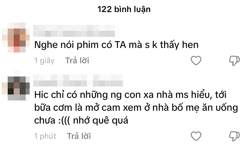 Không ngờ Thiên An cũng có ngày này- Ảnh 6. Không ngờ Thiên An cũng có ngày này- Ảnh 6.