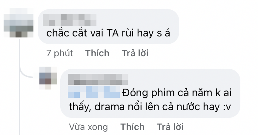 Không ngờ Thiên An cũng có ngày này- Ảnh 7. Không ngờ Thiên An cũng có ngày này- Ảnh 7.