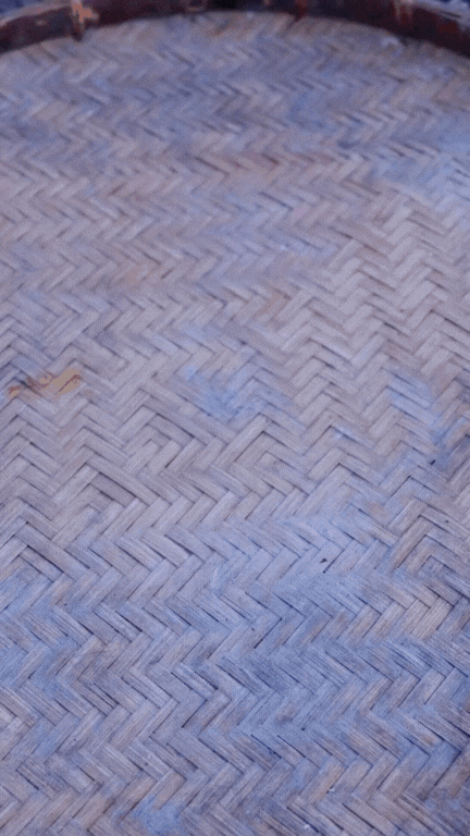 Thịt chuột đồng - món "đặc sản" tưởng đã "thất truyền" bất ngờ hot trở lại, gây chia rẽ cực mạnh trong giới sành ăn- Ảnh 14. Thịt chuột đồng - món "đặc sản" tưởng đã "thất truyền" bất ngờ hot trở lại, gây chia rẽ cực mạnh trong giới sành ăn- Ảnh 14.