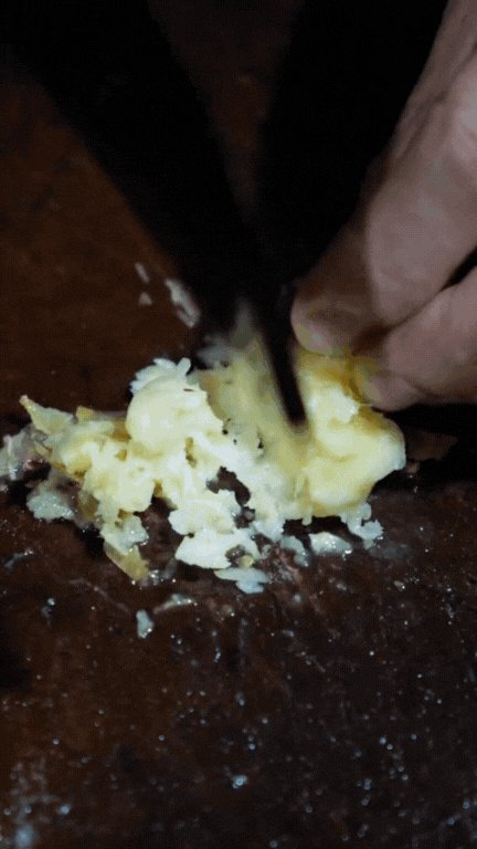 Thịt chuột đồng - món "đặc sản" tưởng đã "thất truyền" bất ngờ hot trở lại, gây chia rẽ cực mạnh trong giới sành ăn- Ảnh 20. Thịt chuột đồng - món "đặc sản" tưởng đã "thất truyền" bất ngờ hot trở lại, gây chia rẽ cực mạnh trong giới sành ăn- Ảnh 20.