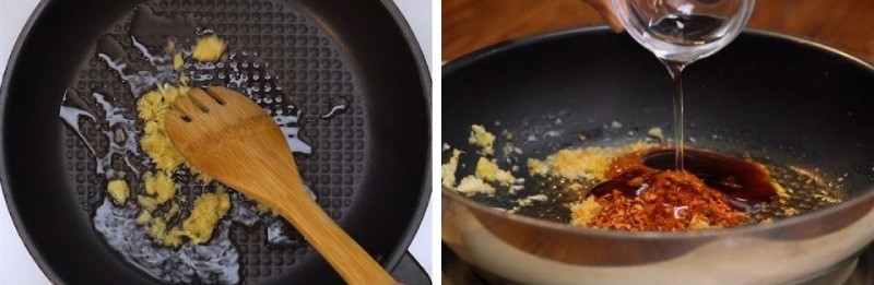 Đừng chiên đậu phụ nữa, nấu theo cách này để có món ăn mềm mịn, ngon đến mức muốn ăn thêm 2 bát cơm- Ảnh 2. Đừng chiên đậu phụ nữa, nấu theo cách này để có món ăn mềm mịn, ngon đến mức muốn ăn thêm 2 bát cơm- Ảnh 2.