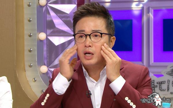 Tấn bi kịch của 1 ngôi sao: Thua cổ phiếu 38 tỷ, bay mất 2 căn nhà, hôn nhân khủng hoảng- Ảnh 2.