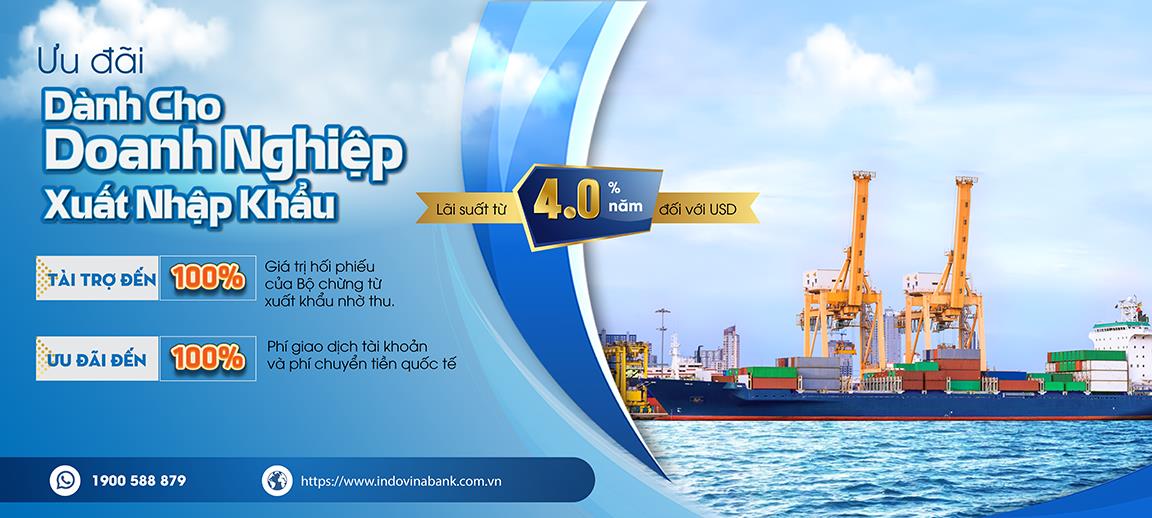 IVB - Đối tác tài chính chiến lược của doanh nghiệp Việt- Ảnh 2.