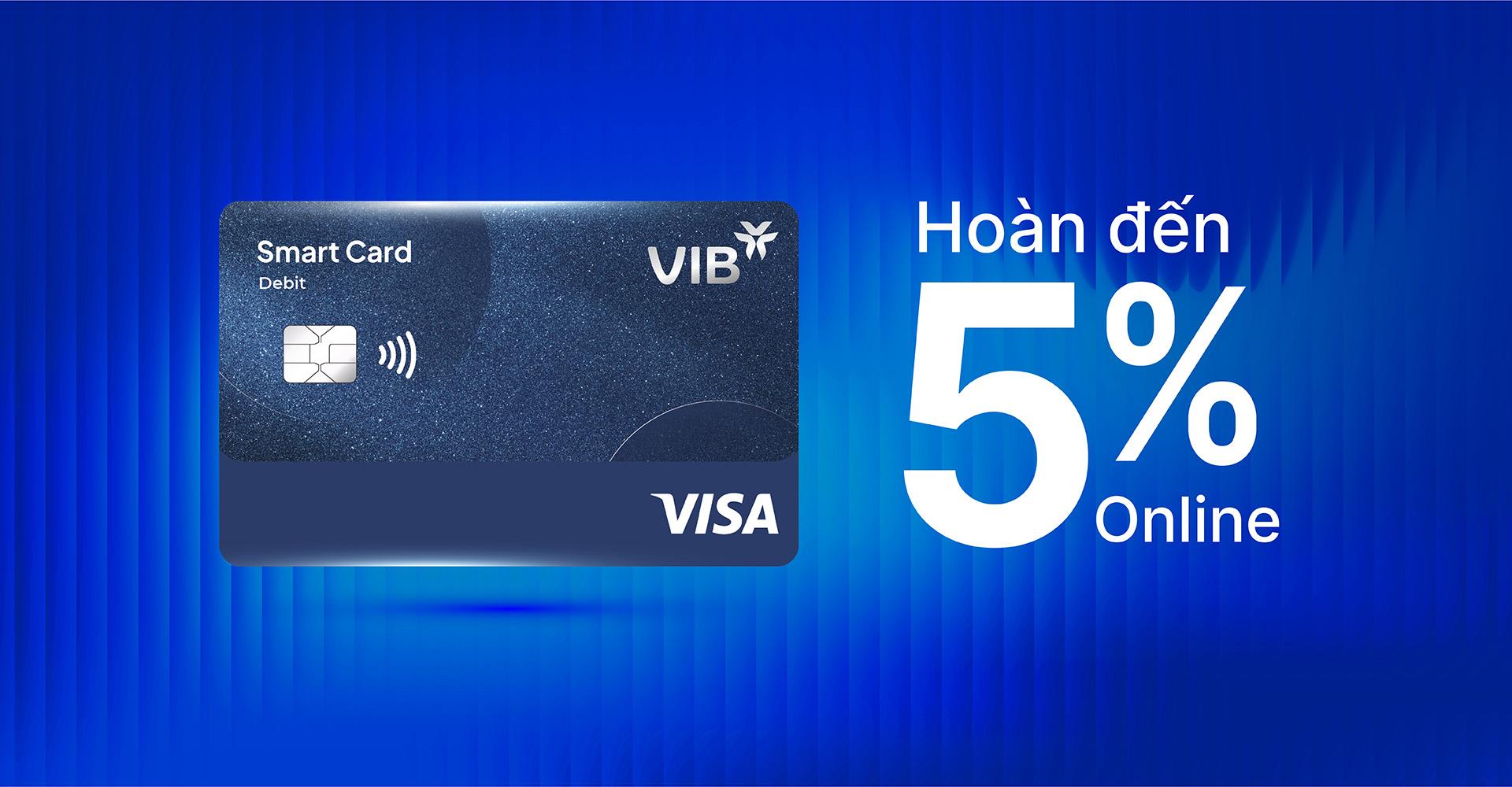 Thái Vân Linh: Xu hướng sinh lời cá nhân lên ngôi – Bộ đôi Sinh Lời VIB là ví dụ tiêu biểu- Ảnh 3. Thái Vân Linh: Xu hướng sinh lời cá nhân lên ngôi – Bộ đôi Sinh Lời VIB là ví dụ tiêu biểu- Ảnh 3.