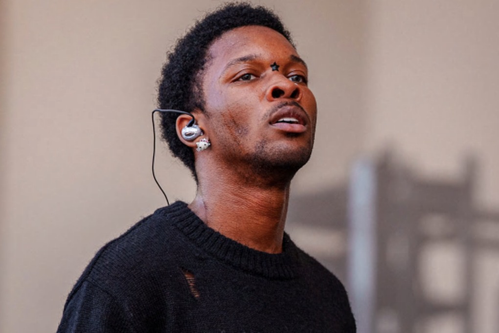 Vụ thi thể thiếu nữ 15 tuổi trong cốp xe Vụ thi thể thiếu nữ 15 tuổi trong cốp xe