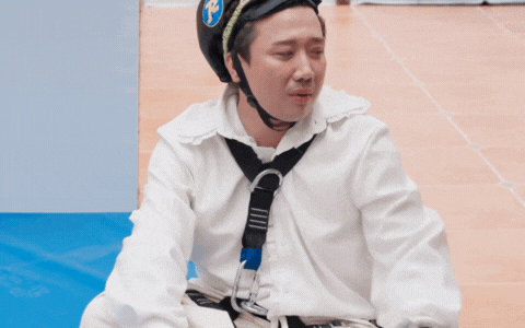 Nỗi sợ kinh hoàng nhất cuộc đời Trấn Thành- Ảnh 5. Nỗi sợ kinh hoàng nhất cuộc đời Trấn Thành- Ảnh 5.