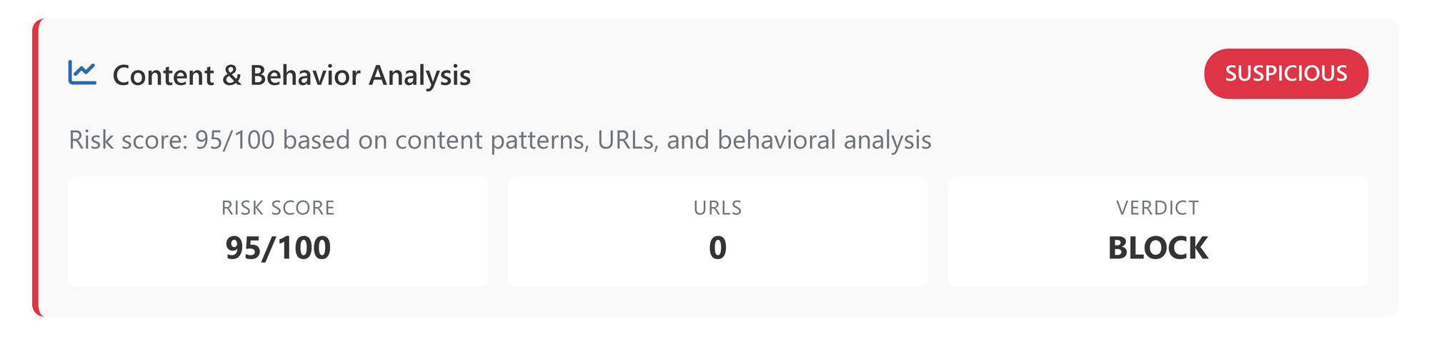 Chuyên gia cảnh báo bùng phát email giả mạo cơ quan Nhà nước- Ảnh 3.