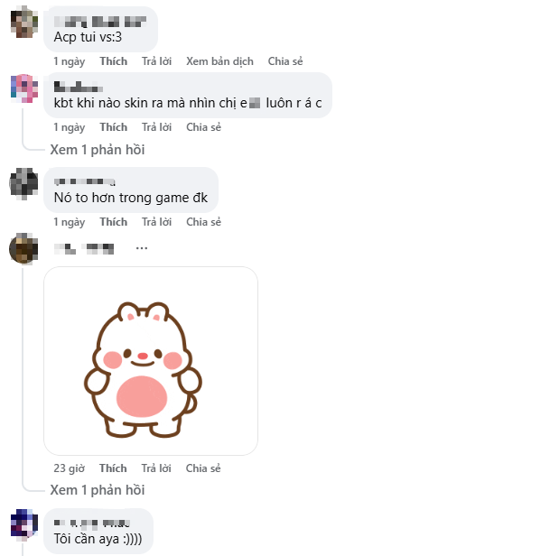 photo-1763997572842 photo-1763997572842