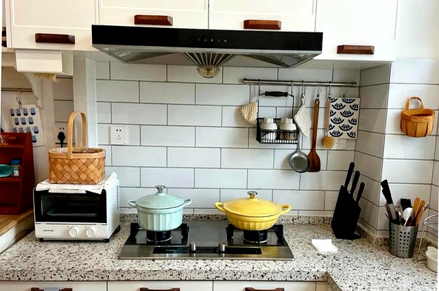 Người phụ nữ 63 tuổi sống một mình, tự do tài chính: Chi tiêu khôn ngoan, sống theo ý mình và không lệ thuộc ai- Ảnh 2.