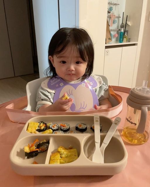 Những mẹo nhỏ và dễ thực hiện nhưng lại giúp trẻ tăng cân - cao lớn cực hiệu quả- Ảnh 2.