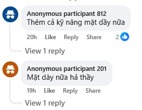 Drama Pickleball: "Thầy dỏm" chỉ ra điểm yếu của các HLV hiện tại, nhận về toàn "lời khen"... mặt dày- Ảnh 3.