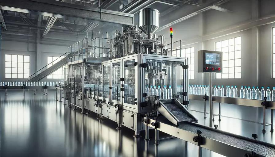 Machinex: Đưa trí tuệ Việt vào công nghệ chế biến nông sản, nâng tầm giá trị xuất khẩu Việt- Ảnh 1.