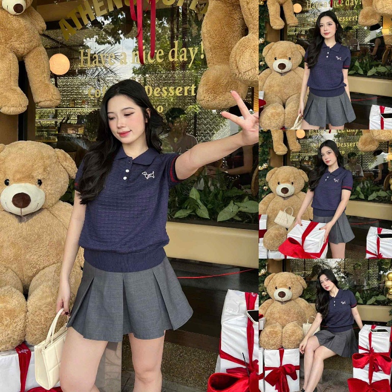 Chanh Store: Giữ niềm tin trong từng đơn hàng online- Ảnh 2.