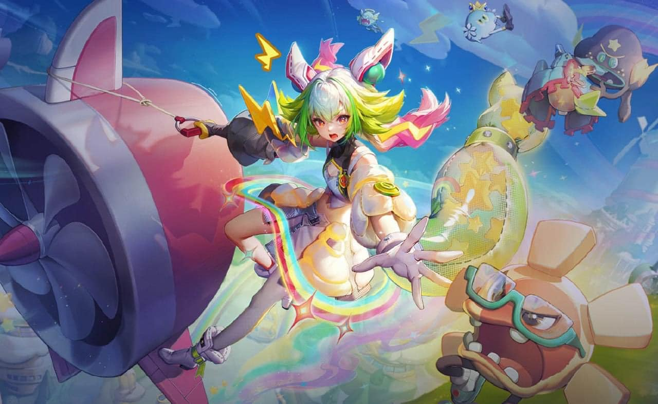 photo-1763997242814 photo-1763997242814