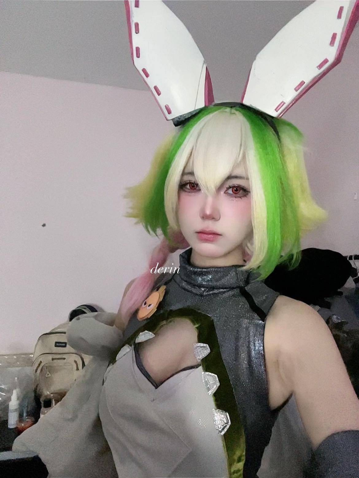 photo-1763997330188 photo-1763997330188