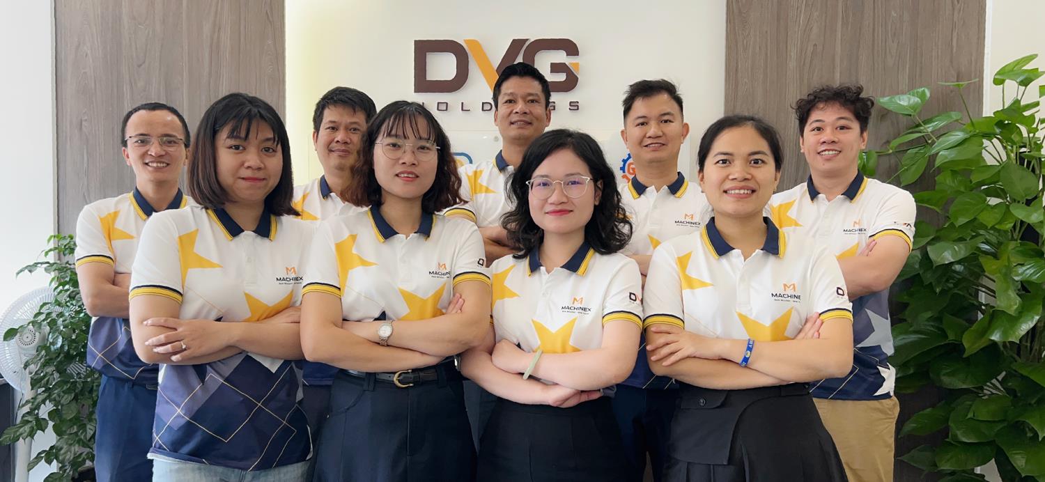 Hành trình đưa trí tuệ Việt vào công nghệ, nâng tầm nông sản quê hương- Ảnh 4. Hành trình đưa trí tuệ Việt vào công nghệ, nâng tầm nông sản quê hương- Ảnh 4.