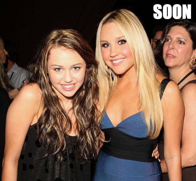 Tin sốc: Nữ hoàng phim teen lộ video trong bồn tắm, mang thai với “ông trùm” khi mới 13 tuổi?- Ảnh 9. Tin sốc: Nữ hoàng phim teen lộ video trong bồn tắm, mang thai với “ông trùm” khi mới 13 tuổi?- Ảnh 9.