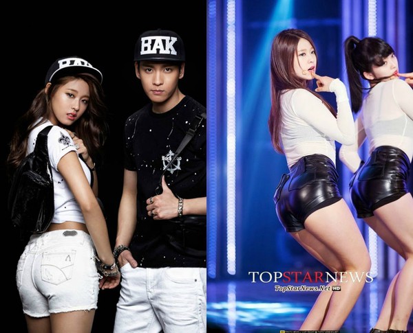 Thân hình giả dối của mỹ nhân showbiz “đẹp hơn cả AI”- Ảnh 6. Thân hình giả dối của mỹ nhân showbiz “đẹp hơn cả AI”- Ảnh 6.