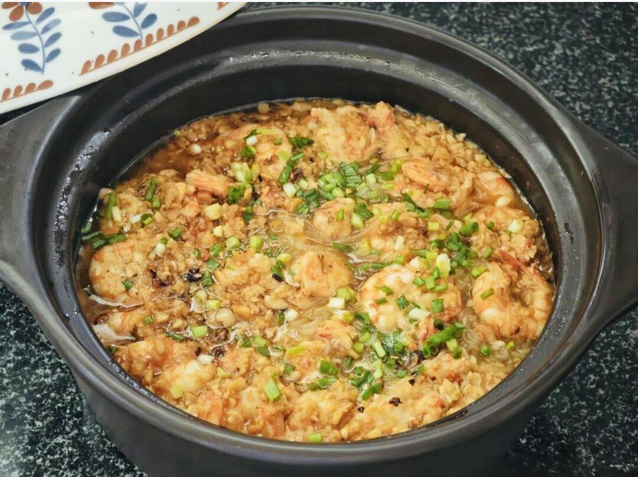 Mẹ tôi khiến cả nhà "mê mẩn" món ăn này: Bữa tối cứ nấu 1 nồi là các thành viên đua nhau ăn hết sạch- Ảnh 13.