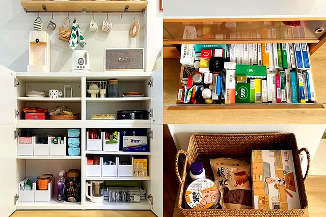 53 tuổi, người phụ nữ này sống kỷ luật đến mức khó tin và tài chính tăng đều từng tháng nhờ 10 thói quen nhỏ- Ảnh 3.