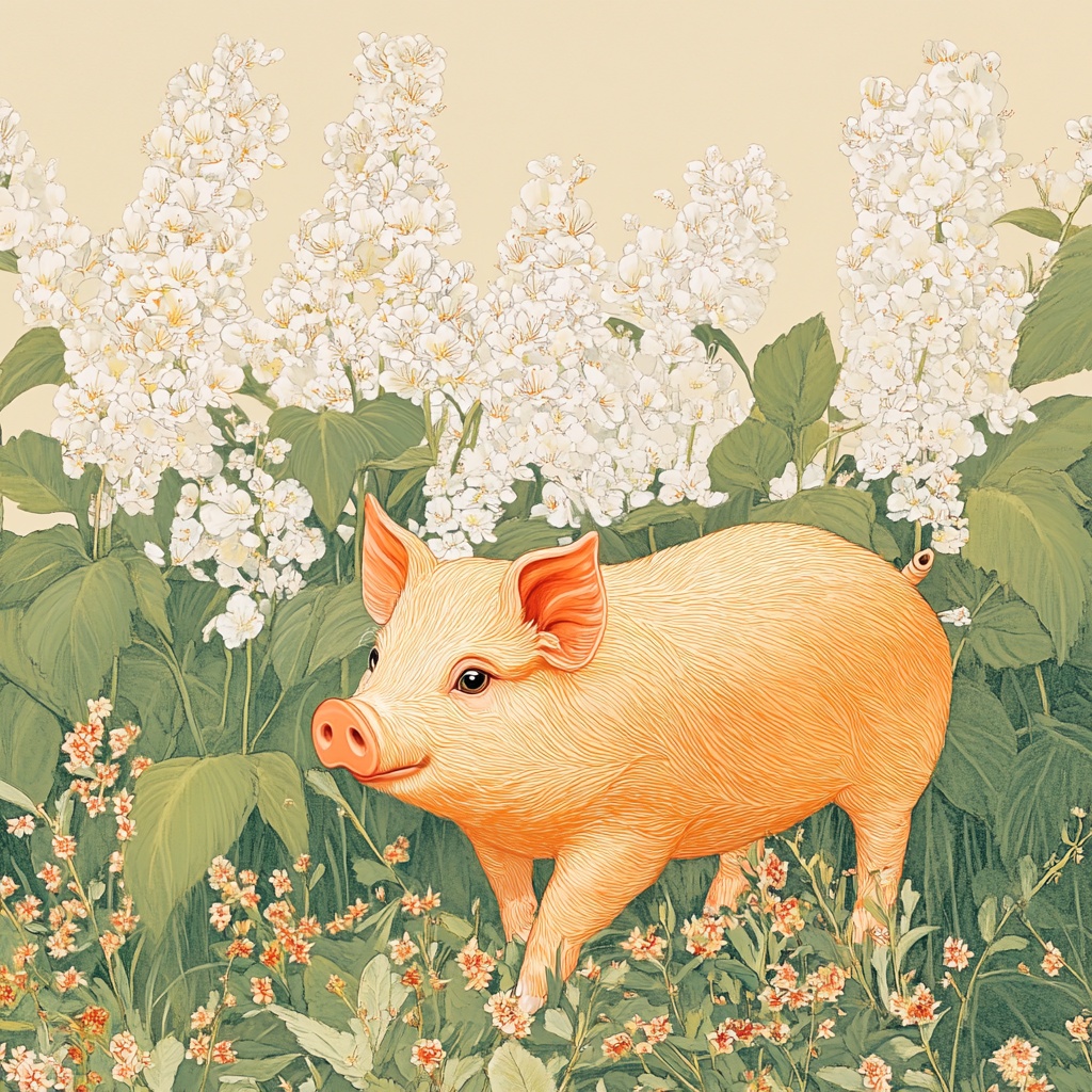 Tháng 10 âm 2 con giáp chia tay vận xui, sự nghiệp rộng mở, tài lộc đủ đầy, 1 con giáp lại cần thận trọng- Ảnh 3.