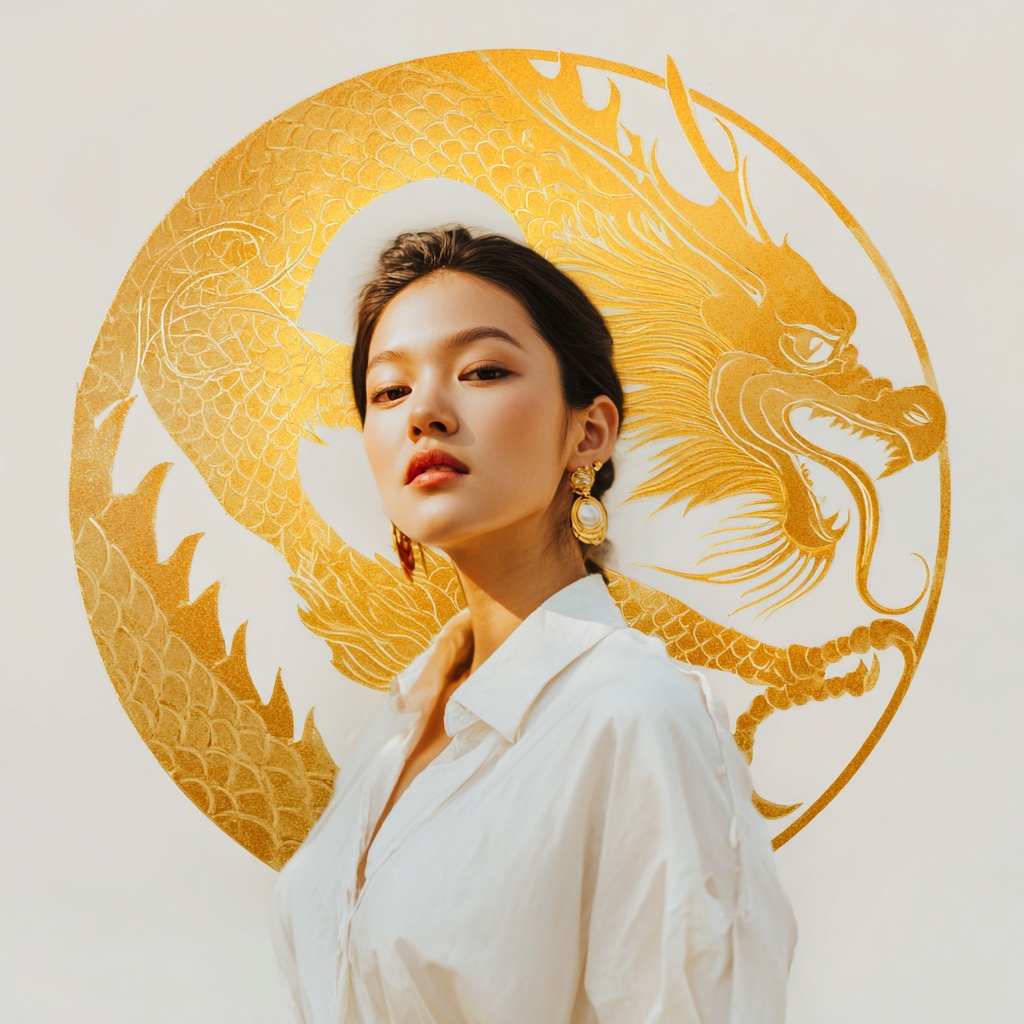 2026: 4 con giáp dễ mua được căn nhà đầu tiên - đúng tuổi, đúng vận, đúng thời điểm- Ảnh 2.