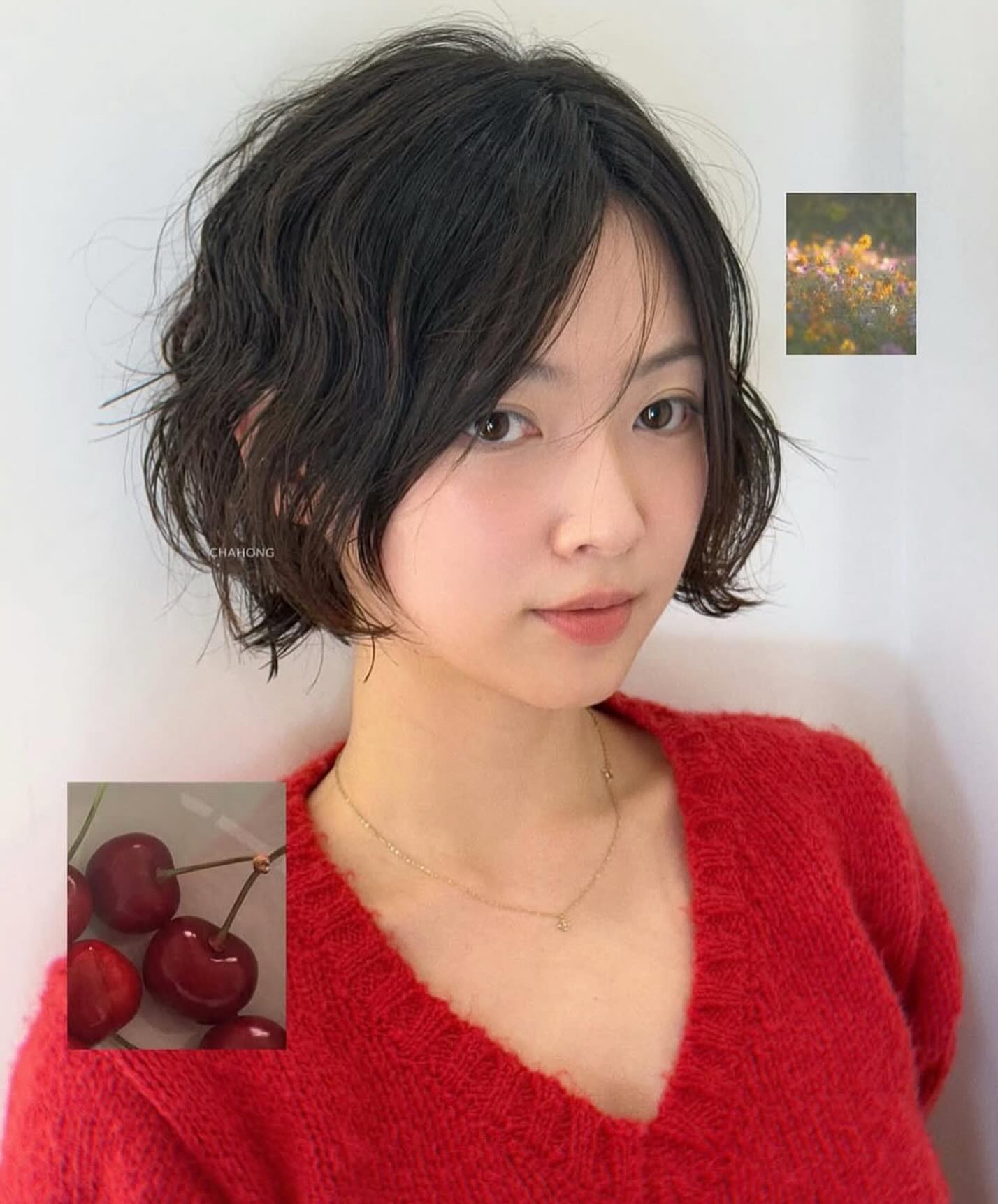 4 kiểu tóc bob chuẩn thanh lịch, thu gọn gương mặt hiệu quả cho mọi nàng- Ảnh 8.