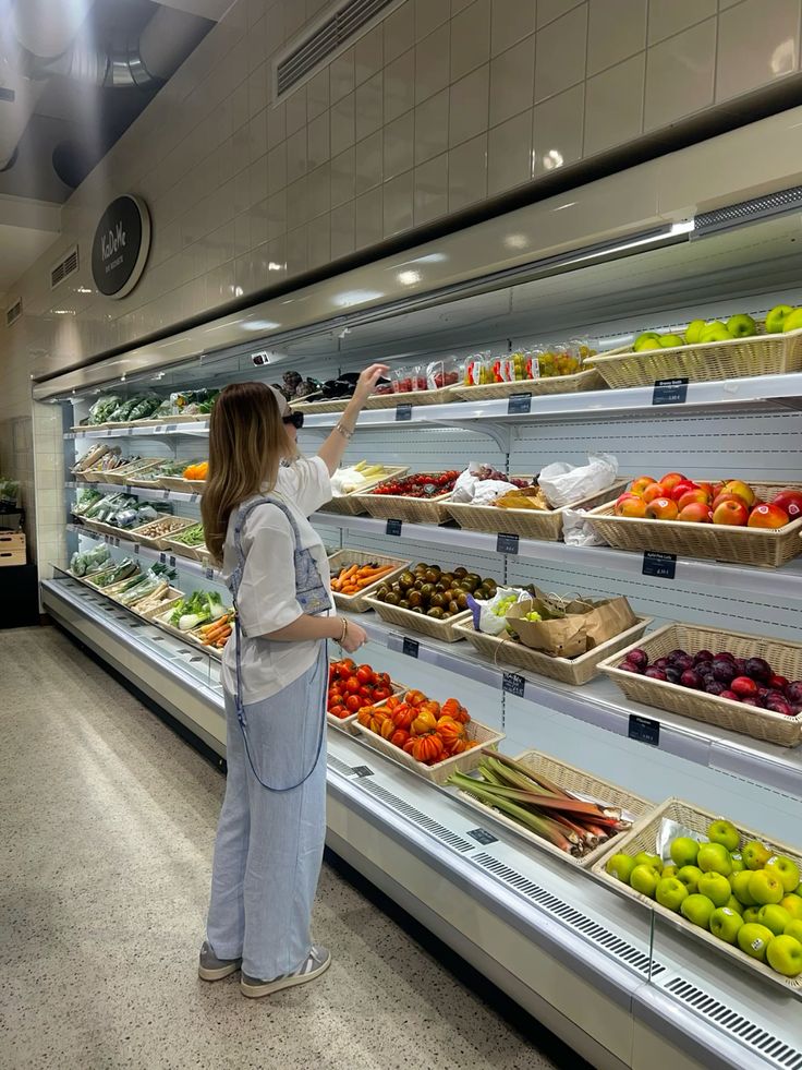 Mẹ Hà Nội chia sẻ: Tôi vượt ngân sách 1,2 triệu/tháng chỉ vì thói quen “mua nhanh cho xong” sau giờ tan ca- Ảnh 2.