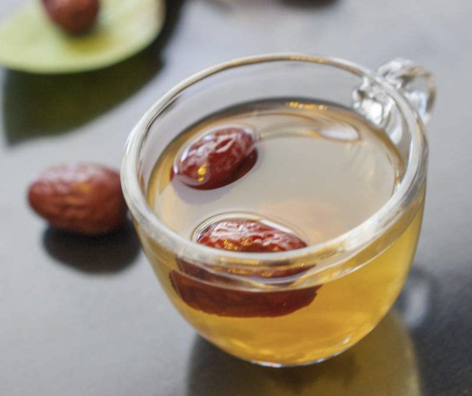 Đây là cách tôi dưỡng ẩm cho làn da tuổi 35 vào mùa hanh khô- Ảnh 6. Đây là cách tôi dưỡng ẩm cho làn da tuổi 35 vào mùa hanh khô- Ảnh 6.